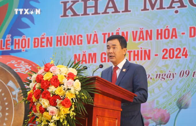 vna_potal_phu_tho_khai_mac_le_hoi_den_hung_va_tuan_van_hoa_-_du_lich_dat_to_nam_giap_thin_-_2024_7313618.jpg