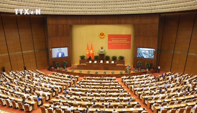 vna_potal_hoi_nghi_toan_quoc_quan_triet_trien_khai_thuc_hien_nghi_quyet_hoi_nghi_lan_thu_10_7660823.jpg