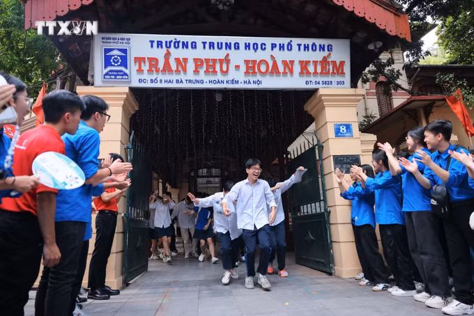 vna_potal_ket_thuc_ky_thi_tot_nghiep_thpt_nam_2024_7454978.jpg