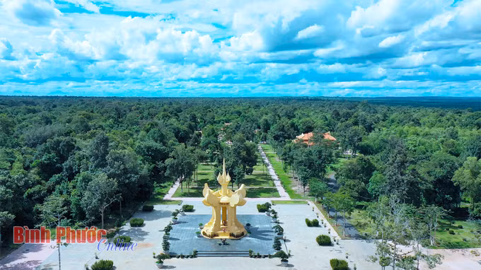ta_thiet_09045606032023.jpg