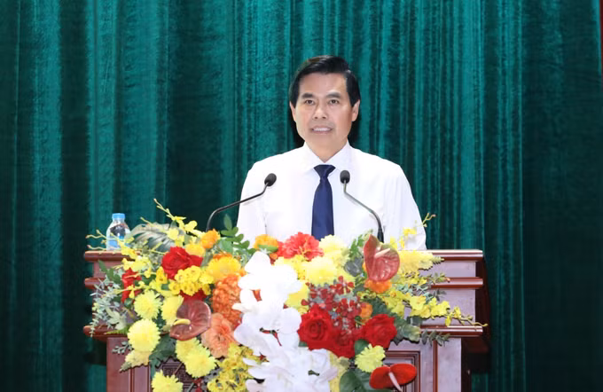 lang-son-170826-03.jpg