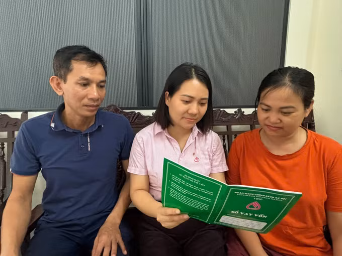 chinh-sach-nuoc-sach-1.jpg