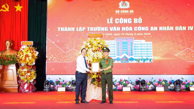 thanh-lap-truongvanhoacand-1.jpg