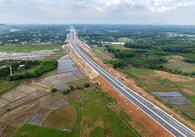 hoai-nhon-quangngai-2.jpg