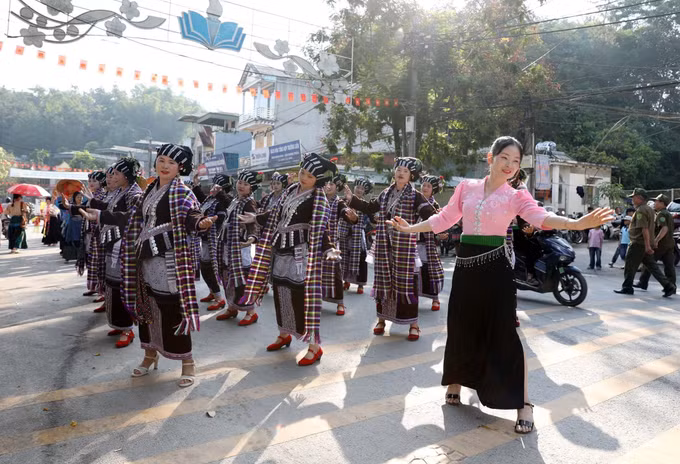 lai-chau-le-thuong-co-7.jpg