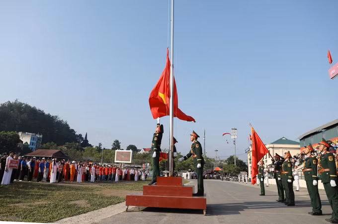 lai-chau-le-thuong-co-1.jpg