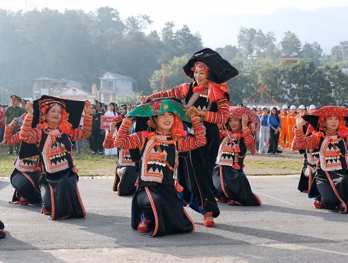 lai-chau-le-thuong-co-3.jpg