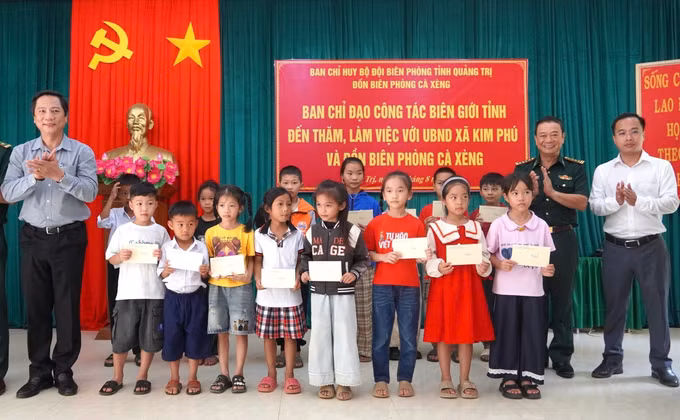quang-tri-2108.jpg