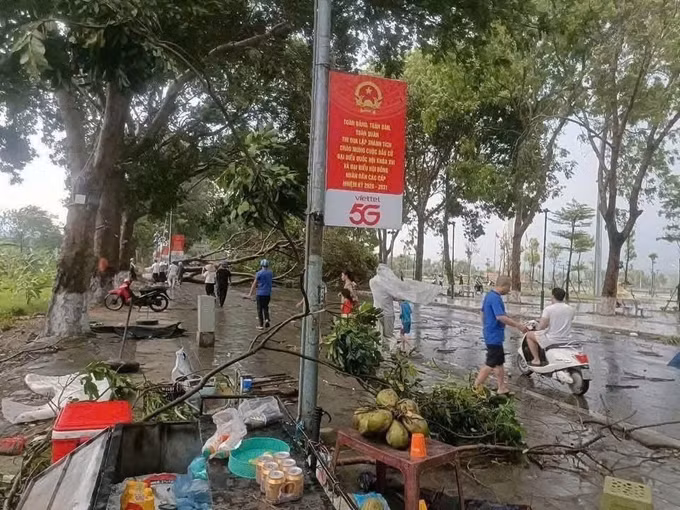giong-loc-lao-cai-1.jpg