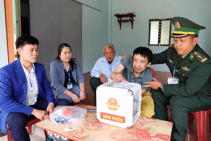 hom-phieu-luu-dong-5.jpg