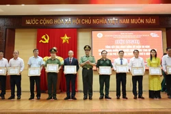 Xây dựng mô hình mới để tạo thêm sức hút cho Lễ hội Cà phê Buôn Ma Thuột
