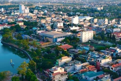 Tầm nhìn chiến lược cho giai đoạn phát triển mới