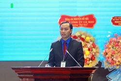 Đại hội XIV của Đảng: Kỳ vọng vào những quyết sách mạnh mẽ, sát thực tiễn