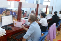 Gia Lai hỗ trợ tối đa cho cán bộ, người lao động bị ảnh hưởng sau sắp xếp