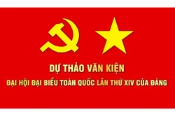 Nhân dân xứ Mường đồng lòng, quyết tâm cùng Đảng kiến tạo tương lai