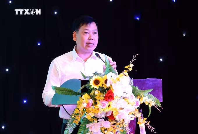 vna_potal_hoi_nghi_xuc_tien_quang_ba_du_lich_tinh_thai_nguyen_tai_bac_giang_va_bac_ninh_7537869.jpg
