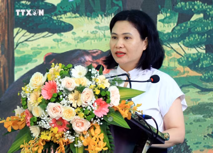 vna_potal_ha_tinh_chung_tay_hanh_dong_vi_dong_vat_hoang_da_7389466.jpg