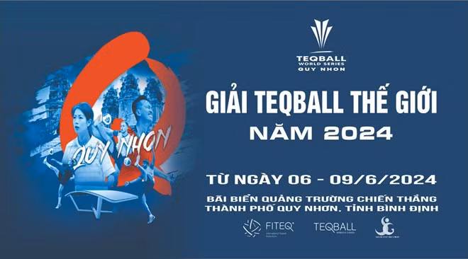 Teqball-1.jpg
