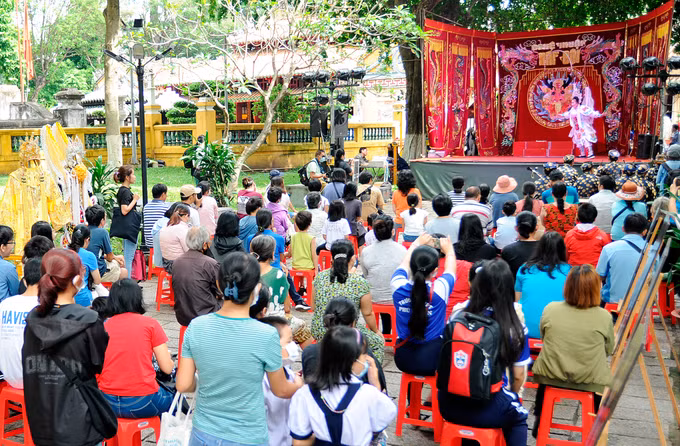 bao ton nghe thuat hat bo tai tphcm 4.JPG