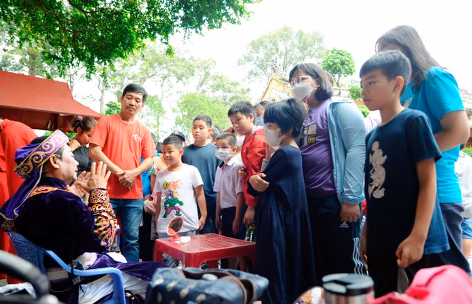 bao ton nghe thuat hat bo tai tphcm 6.JPG