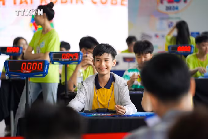 vna_potal_khai_mac_le_hoi_thieu_nhi_thanh_pho_ho_chi_minh_nam_2024_7406410 (1).jpeg