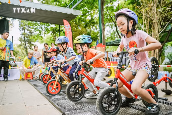 vna_potal_khai_mac_le_hoi_thieu_nhi_thanh_pho_ho_chi_minh_nam_2024_7406399.jpeg