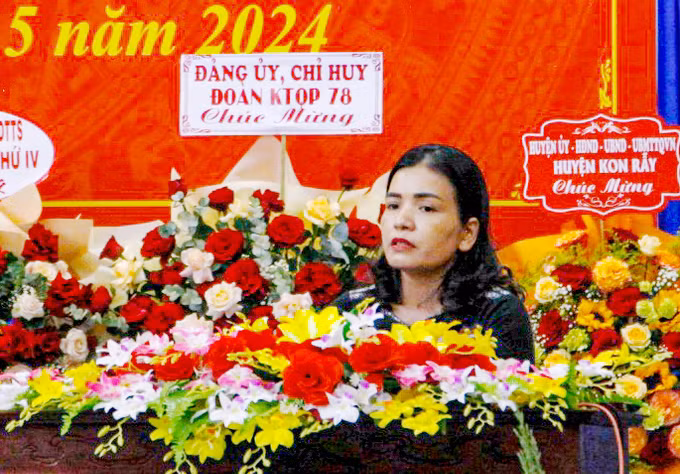 174836Ảnh 2.jpg