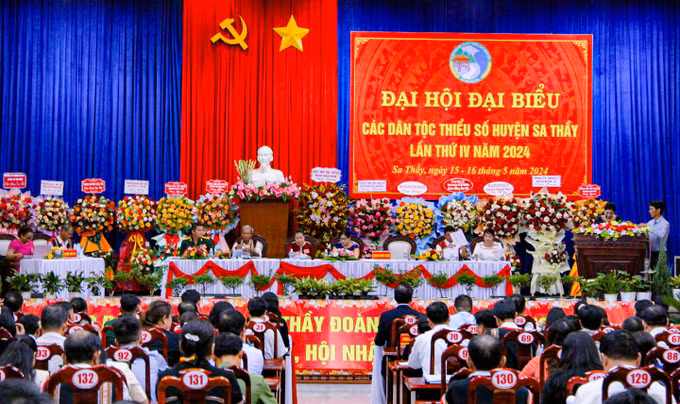 174836Ảnh 1 Quang cảnh Đại hội..jpg