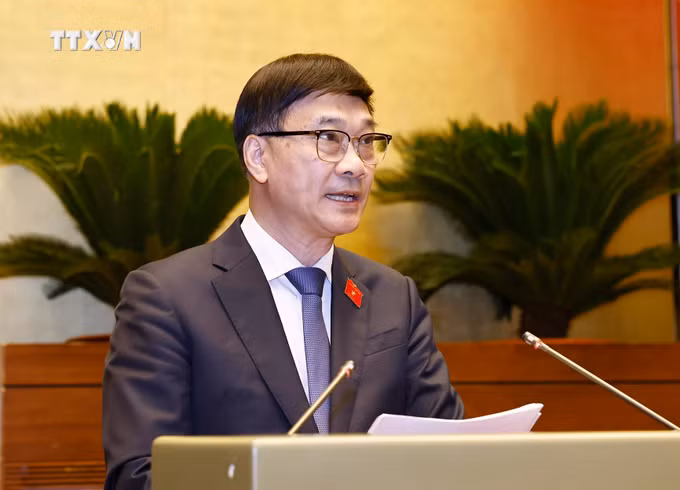 vna_potal_khai_mac_trong_the_ky_hop_thu_8_quoc_hoi_khoa_xv_7662206.jpg