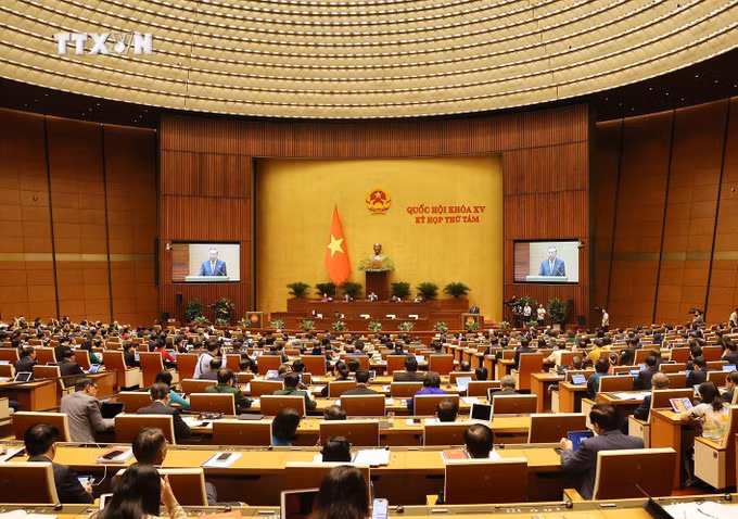 vna_potal_khai_mac_ky_hop_thu_8_quoc_hoi_khoa_xv_7662063.jpg
