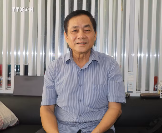 vna_potal_tinh_cam_cua_nhan_dan_voi_tong_bi_thu_nguyen_phu_trong_7492487.jpg