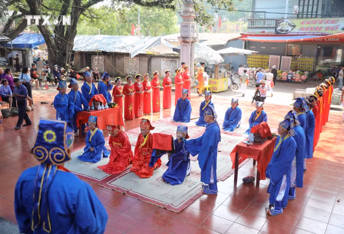 vna_potal_bac_giang_doc_dao_le_hoi_tien_luc_7347036.jpeg