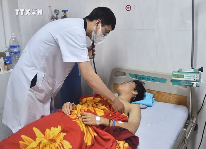 vna_potal_ca_nuoc_ghi_nhan_hon_30000_ca_sot_xuat_huyet_trong_6_thang_dau_nam__7458042.jpg