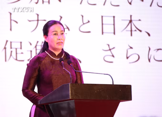 vna_potal_khai_mac_le_hoi_viet_nam_-_nhat_ban_thanh_pho_da_nang_nam_2024_7465939.jpg
