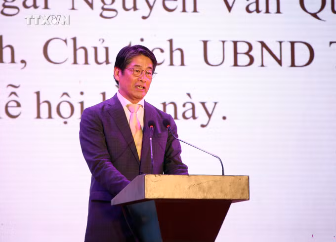 vna_potal_khai_mac_le_hoi_viet_nam_-_nhat_ban_thanh_pho_da_nang_nam_2024_7465938.jpg
