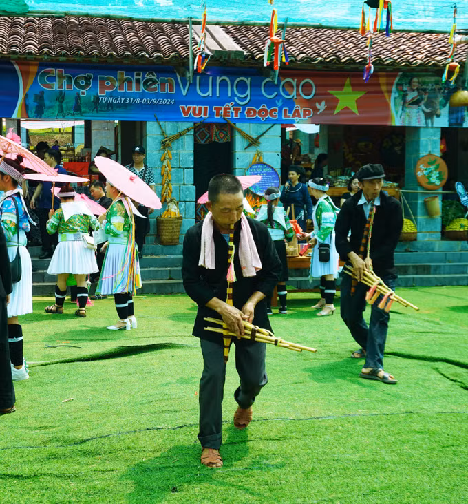 DSC01490.JPG