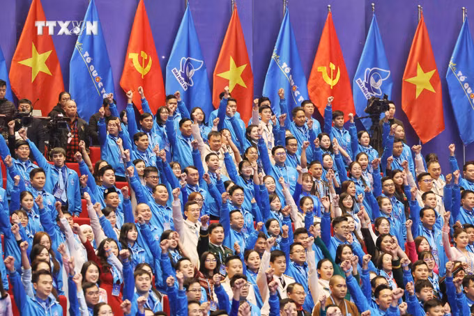 vna_potal_phien_trong_the_dai_hoi_ix_hoi_lien_hiep_thanh_nien_viet_nam__7762814.jpg