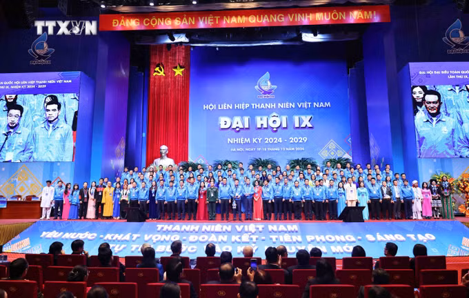 vna_potal_phien_trong_the_dai_hoi_ix_hoi_lien_hiep_thanh_nien_viet_nam__7762982.jpg