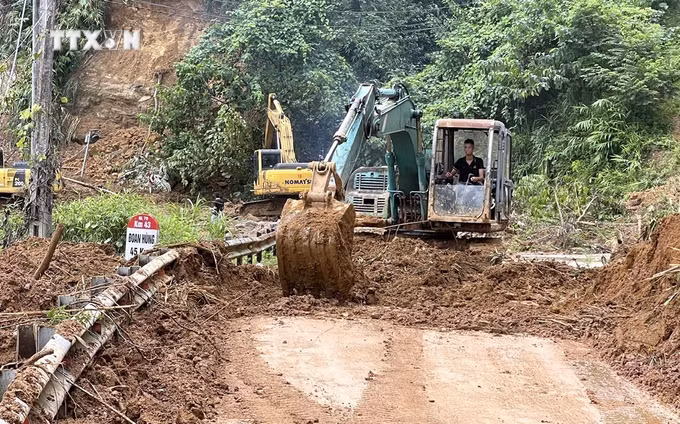 vna_potal_yen_bai_thong_xe_buoc_1_tuyen_quoc_lo_70__7594654.jpg