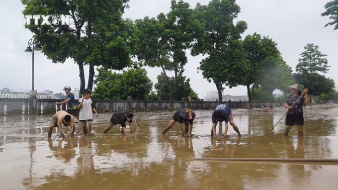 vna_potal_lao_cai_khan_truong_don_dep_ve_sinh_sau_khi_nuoc_lu_rut_______________________________7585145.jpg