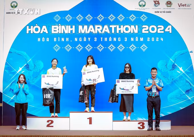 vna_potal_giai_chay_hoa_binh_marathon_2024_7252710.jpg