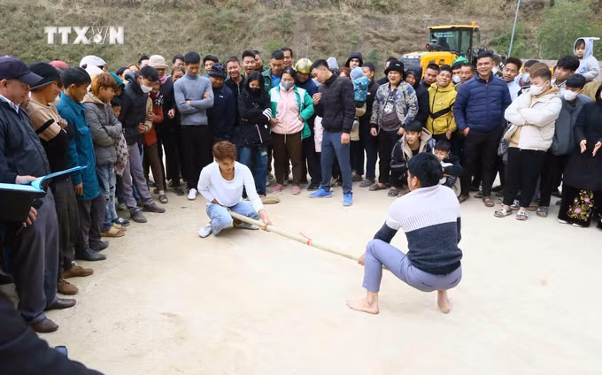 vna_potal_son_la_le_hoi_dua_thuyen_xa_song_pe_nam_2024_7252081.jpg