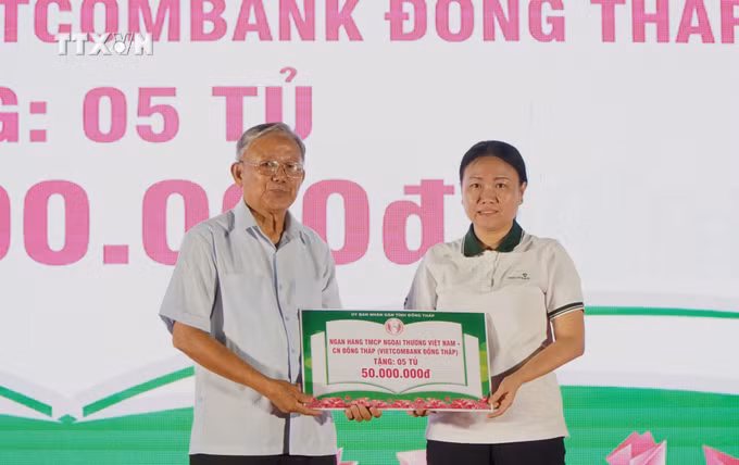 vna_potal_khai_mac_ngay_sach_va_van_hoa_doc_lan_thu_iii_tai_dong_thap_7332779.jpg