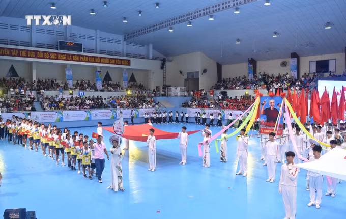 vna_potal_khai_mac_hoi_khoe_phu_dong_toan_quoc_lan_thu_x_nam_2024_khu_vuc_iv_7332755.jpg