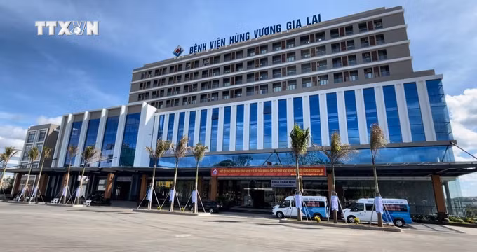vna_potal_them_mot_dia_chi_kham_chua_benh_chat_luong_cao_tai_khu_vuc_tay_nguyen_7285460 (1).jpg
