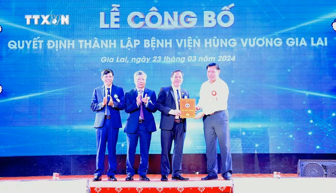 vna_potal_them_mot_dia_chi_kham_chua_benh_chat_luong_cao_tai_khu_vuc_tay_nguyen_7285461.jpeg