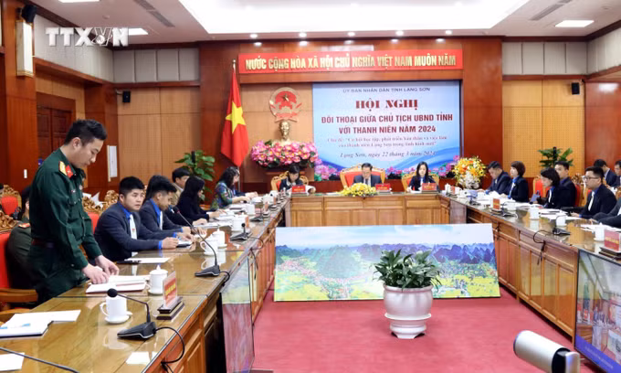 vna_potal_ho_tro_thanh_nien_xu_lang_phat_trien_ban_than_lap_nghiep_7284320.jpg