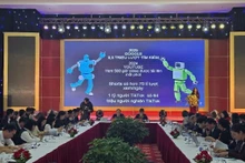 Hoàn thiện khung pháp lý, bảo vệ quyền con người trong kỷ nguyên số