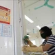 Các trường ở Hà Nội xây dựng kịch bản khi học sinh đi học trở lại
