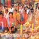 Dân tộc Khmer
